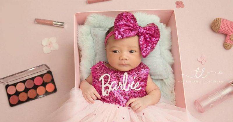 Instagram.com/@attahalilintar